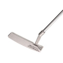 Scotty Cameron Super Select Newport 2+ Mens Right Hand Putter 35" Blade - Scotty Cameron