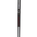 Scotty Cameron Super Select Newport 2+ Mens Right Hand Putter 35" Blade - Scotty Cameron