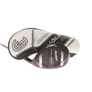 Cleveland Halo XL Hy-Wood Graphite Mens Right Hand 3 Hybrid 17* Senior - Aldila Ascent 40 Blue