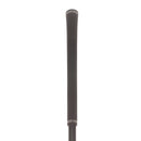 Cleveland Halo XL Hy-Wood Graphite Mens Right Hand 3 Hybrid 17* Senior - Aldila Ascent 40 Blue