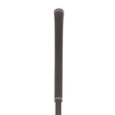 Cleveland Halo XL Hy-Wood Graphite Mens Right Hand 6 Hybrid 26* Senior - Aldila Ascent 40 Blue