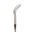 Cleveland Full-Face2 CBX Graphite Mens Right Hand Gap Wedge 50* 12 Bounce Wedge - Catalyst Spinner 80