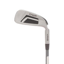 Ping ChipR Graphite Mens Right Hand Chipper Black Dot 38.5* Regular - Ping Alta CB AWT