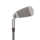 Ping ChipR Graphite Mens Right Hand Chipper Black Dot 38.5* Regular - Ping Alta CB AWT