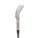 Ping ChipR Graphite Mens Right Hand Chipper Black Dot 38.5* Regular - Ping Alta CB AWT