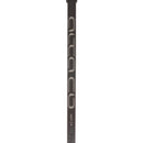 Ping ChipR Graphite Mens Right Hand Chipper Black Dot 38.5* Regular - Ping Alta CB AWT