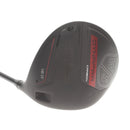 Wilson Dynapower 2023 Graphite Mens Right Hand Driver 12* Regular - Fujikura Ventus 5-R2