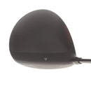 Wilson Dynapower 2023 Graphite Mens Right Hand Driver 12* Regular - Fujikura Ventus 5-R2