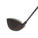 Wilson Dynapower 2023 Graphite Mens Right Hand Driver 12* Regular - Fujikura Ventus 5-R2