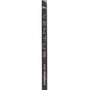 Wilson Dynapower 2023 Graphite Mens Right Hand Driver 12* Regular - Fujikura Ventus 5-R2