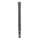 Wilson Dynapower 2023 Graphite Mens Right Hand Driver 12* Regular - Fujikura Ventus 5-R2