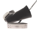 L.A.B. Golf Link.1 Mens Right Hand Putter 35" Blade - L.A.B. Golf