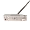 L.A.B. Golf Link.1 Mens Right Hand Putter 35" Blade - L.A.B. Golf