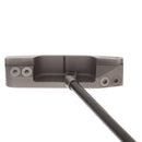 L.A.B. Golf Link.1 Mens Right Hand Putter 35" Blade - L.A.B. Golf