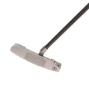 L.A.B. Golf Link.1 Mens Right Hand Putter 35" Blade - L.A.B. Golf