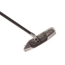 L.A.B. Golf Link.1 Mens Right Hand Putter 35" Blade - L.A.B. Golf