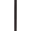 L.A.B. Golf Link.1 Mens Right Hand Putter 35" Blade - L.A.B. Golf