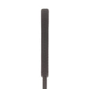 L.A.B. Golf Link.1 Mens Right Hand Putter 35" Blade - L.A.B. Golf