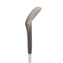 TaylorMade Milled Grind 4 Steel Mens Right Hand Lob Wedge 58* 11 Bounce SB Grind Wedge - Dynamic Gold Tour Issue Wedge 115