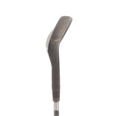 Titleist SM9 Steel Mens Right Hand Gap Wedge 52* 12 Bounce F Grind Wedge - Dynamic Gold