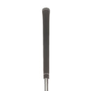 Cleveland RTX Zipcore Steel Mens Right Hand Approach Wedge 46* 10 Bounce Mid Grind Wedge - Dynamic Gold Tour Issue Spinner