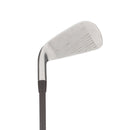 Titleist U505 Utility 2023 Graphite Mens Right Hand 3 Iron 20* Extra Stiff - HZRDUS RDX Smoke Red 6.5 80g