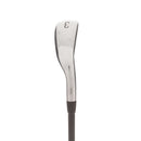 Titleist U505 Utility 2023 Graphite Mens Right Hand 3 Iron 20* Extra Stiff - HZRDUS RDX Smoke Red 6.5 80g