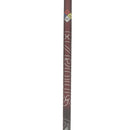 Titleist U505 Utility 2023 Graphite Mens Right Hand 3 Iron 20* Extra Stiff - HZRDUS RDX Smoke Red 6.5 80g
