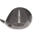 Titleist GT2 Graphite Mens Right Hand Fairway 3 Wood 16.5* Extra Stiff - HZRDUS RDX Smoke Red 6.5 75g