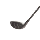 Titleist GT2 Graphite Mens Right Hand Fairway 3 Wood 16.5* Extra Stiff - HZRDUS RDX Smoke Red 6.5 75g