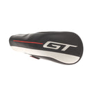 Titleist GT2 Graphite Mens Right Hand Fairway 3 Wood 16.5* Extra Stiff - HZRDUS RDX Smoke Red 6.5 75g