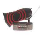 Odyssey O-Works 2020 Mens Right Hand Putter 34" Mid-Mallet - Odyssey