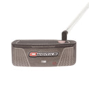 Odyssey O-Works 2020 Mens Right Hand Putter 34" Mid-Mallet - Odyssey