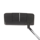 Odyssey O-Works 2020 Mens Right Hand Putter 34" Mid-Mallet - Odyssey