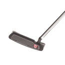 Odyssey O-Works 2020 Mens Right Hand Putter 34" Mid-Mallet - Odyssey