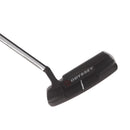 Odyssey O-Works 2020 Mens Right Hand Putter 34" Mid-Mallet - Odyssey