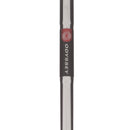 Odyssey O-Works 2020 Mens Right Hand Putter 34" Mid-Mallet - Odyssey