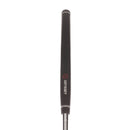 Odyssey O-Works 2020 Mens Right Hand Putter 34" Mid-Mallet - Odyssey
