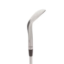 Titleist SM9 Steel Mens Right Hand Lob Wedge 62* 8 Bounce M Grind Wedge - Dynamic Gold