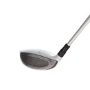 TaylorMade M1 2016 Graphite Mens Right Hand Fairway 3 Wood 15* Extra Stiff - Aldila Rogue 110MSI 70-2.8-X