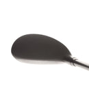 Callaway Apex Graphite Mens Right Hand 2 Hybrid 18* Extra Stiff - Matrix Ozik hM3 Black Tie 85-X