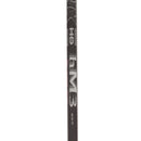 Callaway Apex Graphite Mens Right Hand 2 Hybrid 18* Extra Stiff - Matrix Ozik hM3 Black Tie 85-X