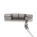 Scotty Cameron Super Select Newport Mens Right Hand Putter 34" Blade - Super Stroke Tour 2.0