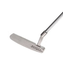 Scotty Cameron Super Select Newport Mens Right Hand Putter 34" Blade - Super Stroke Tour 2.0
