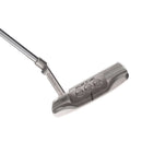 Scotty Cameron Super Select Newport Mens Right Hand Putter 34" Blade - Super Stroke Tour 2.0