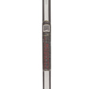 Scotty Cameron Super Select Newport Mens Right Hand Putter 34" Blade - Super Stroke Tour 2.0