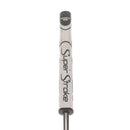 Scotty Cameron Super Select Newport Mens Right Hand Putter 34" Blade - Super Stroke Tour 2.0
