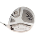 Cobra King ZL Encore Graphite Mens Right Hand Driver 8.5* Stiff - Fujikura Motore F1 55