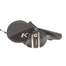 Cobra F8 Graphite Mens Right Hand Fairway 3 Wood 16* Regular - Aldila NV 70-R