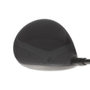Cobra F8 Graphite Mens Right Hand Fairway 3 Wood 16* Regular - Aldila NV 70-R